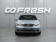 Chevrolet Lacetti I Воронеж  - изображение 19