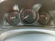 Lada (ВАЗ) XRAY I Саратов  - изображение 24