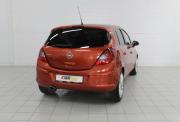 Opel Corsa D Рестайлинг II Астрахань  - изображение 29