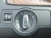 Volkswagen Passat B7 Санкт-Петербург  - изображение 40