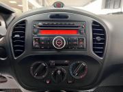 Nissan Juke I Рестайлинг Тверь  - изображение 33
