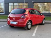 Opel Corsa D Рестайлинг II Ярославль  - изображение 20
