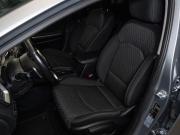 Kia Ceed III Тюмень  - изображение 35