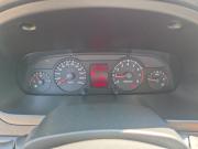 Chery Very (A13) Саратов  - изображение 60