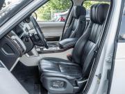 Land Rover Range Rover IV Ставрополь  - изображение 45