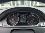 Volkswagen Passat B7 Тверь  - изображение 51