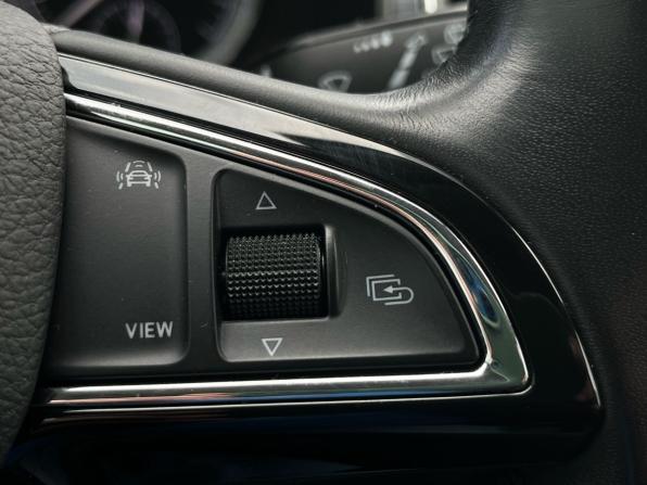 Skoda Kodiaq I с пробегом 2019 года, цена 2 450 000 рублей, 126574 км, внедорожник, Автокод Объявления