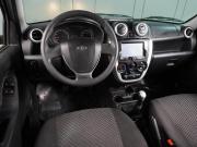 Lada (ВАЗ) Granta I Воронеж  - изображение 23