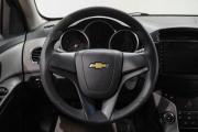 Chevrolet Cruze I Новокузнецк  - изображение 49