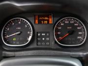 Renault Duster I Волгоград  - изображение 44
