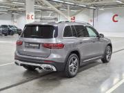 Mercedes-Benz GLB I (X247) Казань  - изображение 34