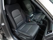 Hyundai Tucson III Рестайлинг Тюмень  - изображение 40