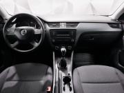 Skoda Octavia III (A7) Ульяновск  - изображение 30