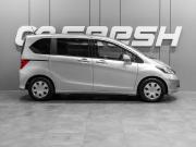 Honda Freed I Тюмень  - изображение 25