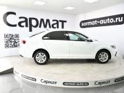Volkswagen Polo VI Новосибирск  - изображение 28