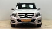 Mercedes-Benz GLK-Класс I (X204) Рестайлинг Киров  - изображение 28