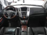 Lexus RX II Рестайлинг Ростов-на-Дону  - изображение 28