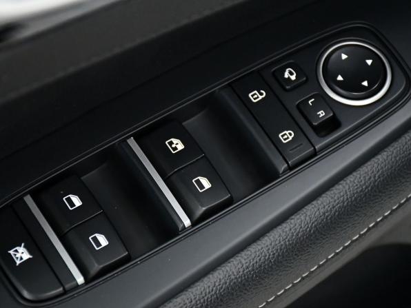 Kia Cerato IV с пробегом 2021 года, цена 2 147 000 рублей, 70680 км, седан, Автокод Объявления