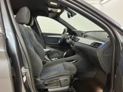 BMW X1 II (F48) Москва  - изображение 27