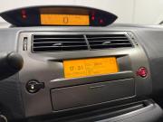 Citroen C4 I Рестайлинг Самара  - изображение 26