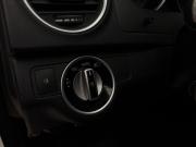 Mercedes-Benz C-Класс III (W204) Рестайлинг Ростов-на-Дону  - изображение 27