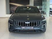 Geely Preface I Тверь  - изображение 21