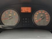 Renault Logan I Саратов  - изображение 24