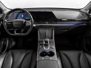 Omoda C5 I Санкт-Петербург  - изображение 36