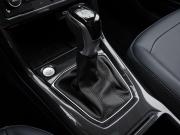 Volkswagen Tharu XR Краснодар  - изображение 40