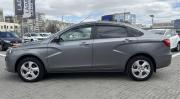Lada (ВАЗ) Vesta I Челябинск  - изображение 14