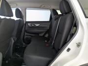 Nissan X-Trail III Рестайлинг Москва  - изображение 39