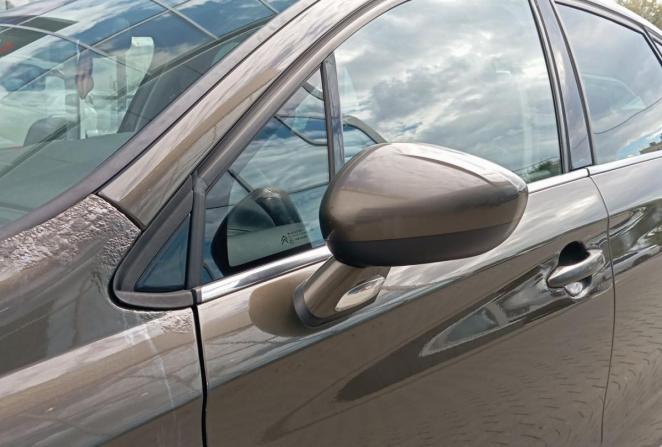 Citroen C4 II с пробегом 2012 года, цена 370 000 рублей, 159163 км, хэтчбек, Автокод Объявления