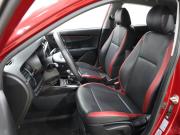 Kia Rio IV Ростов-на-Дону  - изображение 26