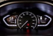 Changan Alsvin Волгоград  - изображение 30