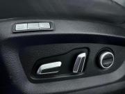 Chery Tiggo 7 Pro Max I Ростов-на-Дону  - изображение 41
