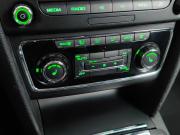 Skoda Superb II Москва  - изображение 43