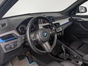 BMW X1 II (F48) Рестайлинг Санкт-Петербург  - изображение 44