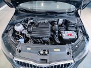 Skoda Rapid II Казань  - изображение 33