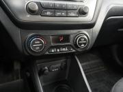 Kia Rio III Казань  - изображение 23