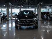 Mercedes-Benz GLA I (X156) Москва  - изображение 24