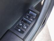 Skoda Octavia III (A7) Рестайлинг Ижевск  - изображение 36