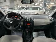 Lada (ВАЗ) Largus I Набережные Челны  - изображение 31