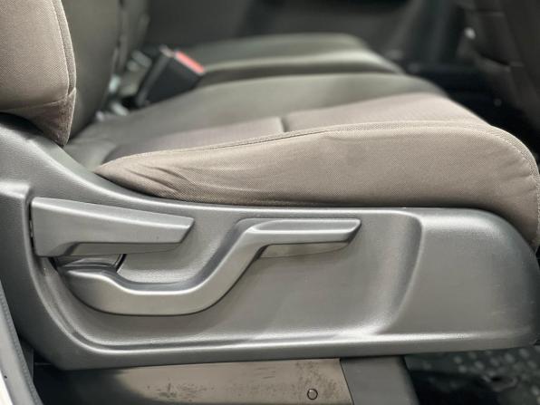 Honda Freed II с пробегом 2019 года, цена 1 479 000 рублей, 85000 км, компактвэн, Автокод Объявления