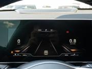 Haval F7 I Рестайлинг Краснодар  - изображение 43