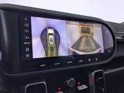 Haval Dargo Москва  - изображение 56