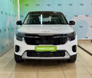Kia Seltos I Рестайлинг Набережные Челны  - изображение 29