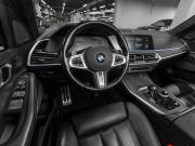 BMW X7 I (G07) Москва  - изображение 43