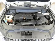 Haval F7x I Санкт-Петербург  - изображение 56