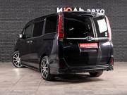 Toyota Esquire I Екатеринбург  - изображение 28