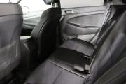 Hyundai Tucson III Нижний Новгород  - изображение 40